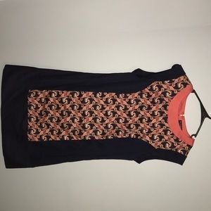 The Webster at Target Dress, Size 2